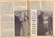 TELEPROGRAMA-Nº-594-del-22-al-28-de-agosto-de-1977-02