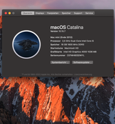 [Bild: Bildschirmfoto-2025-04-19-um-11-48-43.png]