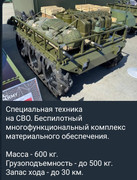 https://i.postimg.cc/jC7sqQ3L/photo-2026-06-06-01-07-46.jpg