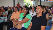 IMG-0315