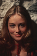 Cybill-Shepherd-c17