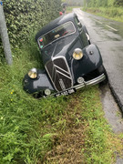 L-Ardennaise-1122.jpg