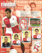 Album-Calciatori-2006-2007-Panini-122