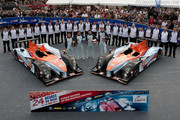 24 HEURES DU MANS YEAR BY YEAR PART SIX 2010 - 2019 - Page 5 2011-LM-409-Aston-0002