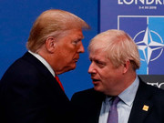 trump-boris.jpg