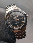 PXL_20250801_004129801