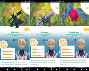 Polish 20260210 182353864