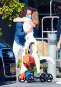 emmawatson-photogallery-blogspot-com-31