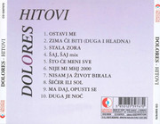 [Slika: Dolores-Hitovi-2000-back.jpg]