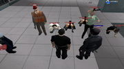 gta-sa-2025-01-18-22-03-52-95