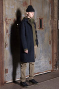 HM-RBFW19-R