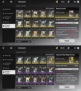 Screenshot-2026-07-21-201531