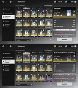 Screenshot-2026-07-21-201536