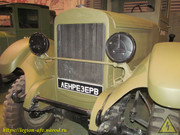 IMG-0272