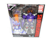 94442650-3617449954936204-7377423487062769664-o