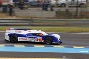24 HEURES DU MANS YEAR BY YEAR PART SIX 2010 - 2019 - Page 11 12lm07-Toyota-TS30-Hybrid-A-Wurz-N-Lapierre-K-Nakajima
