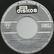 [Slika: strana-a.jpg]