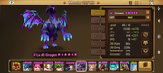 Screenshot-2026-06-19-094644