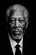 morgan freeman 2