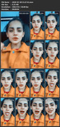 2020-03-28-15-27-41-mov