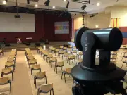 aa-(1)