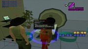 screenshot-2026-09-02-22-55-25-600