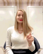 VictoryKoshur_2021_GIF03