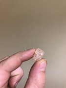 IMG_20200417_172113_370