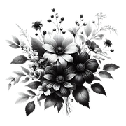 BW-element22