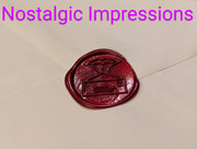 5 - Test 2 - Red - NI Closeup2