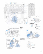 Asahi-Original-Miniature-Goods-2019-Chinese-45