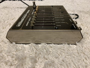 80A53F5B-6B4E-4C48-96CC-4549C98FBF01