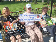 IMG-20250808-101527