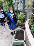 photo-littlefarmer2223-1A-010