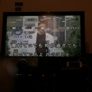 06440739-29FB-450A-8854-A278E067AE9A