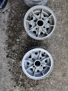 Dunlop-D1-IMG-20220324-130144.jpg