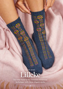 The-Knitter-195-2023-26
