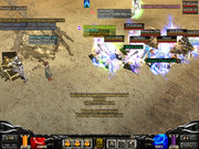 Screen(06-01-20-06)-0005