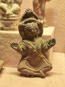 Ленивый Египет (Хургада, Луксор, Каир), декабрь 2025 - январь 2026