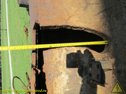 IMG-1624