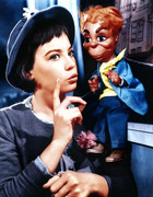 leslie-caron-mc80