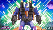 Transformers-Legacy-4-23-Stream-058