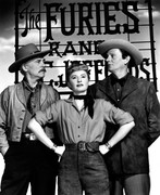 barbara-stanwyck-e90