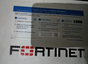 fortinet-2