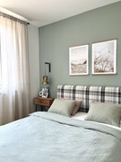 BACC4E03-2FE1-4155-8A80-A2FA0FD68186