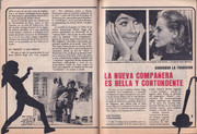 TELEPROGRAMA-Nº-783-del-6-al-12-de-abril-de-1981-04