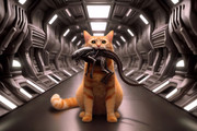 alien_cat_01_horizontal
