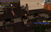 screenshot-2026-10-01-20-13-17-676