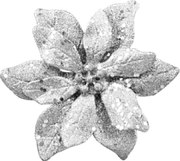 Sparkle-Snowman-Elements-132