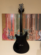 A3FD5F8A-5C4B-41C4-AFAD-3473B1623F36